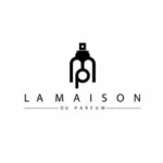 La Maison Du Parfum Dakar 💎